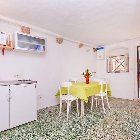 Peti Apartment 두브로브니크 외부 사진